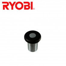 Ryobi RC-008A Satin Door Stopper